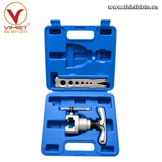 Bộ lã ống đồng (bộ loe ống đồng) Value VFT-808-I