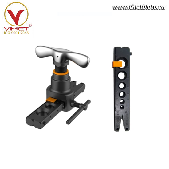 Bộ loe ống đồng Value VFT-808U-MI