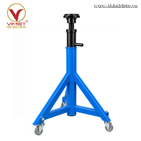 Chân Kê 7500 kg VIMET WJS07501