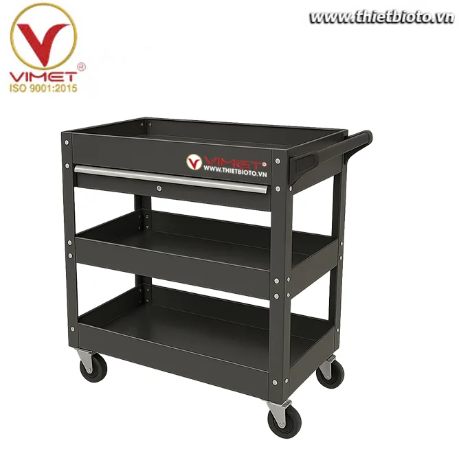 Mỏ hàn chì đầu dẹp mỏ cong cán gỗ MHC20021
