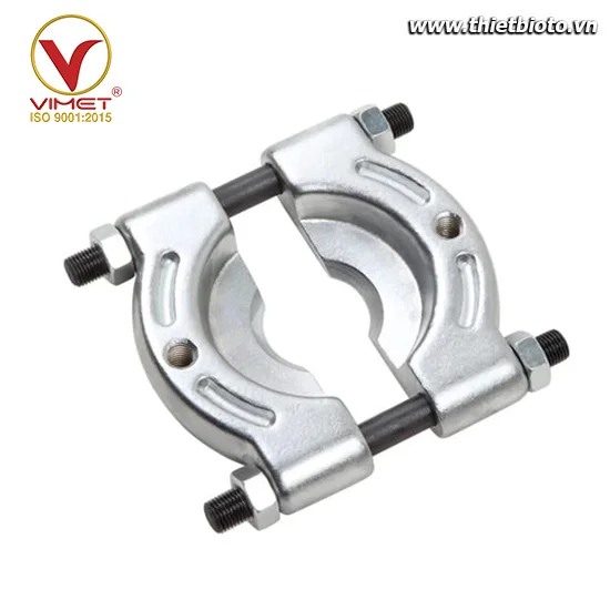 Đĩa cảo tháo vòng bi Jackram YC9035