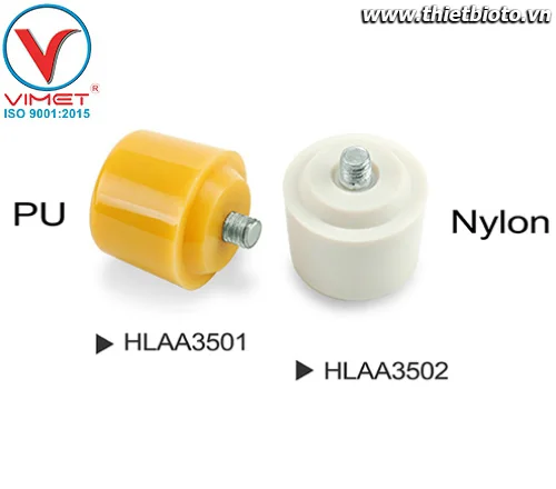 Đầu nhựa Nylon cho búa nhựa HAAF3502 Toptul