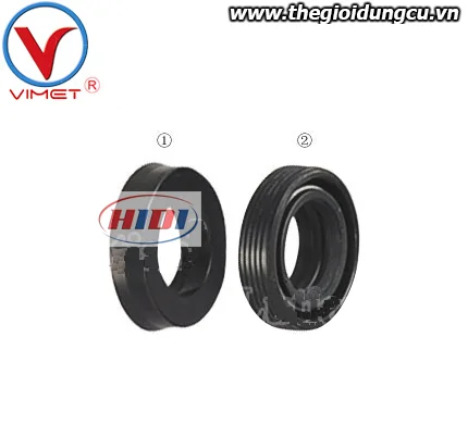 Đệm làm kín HIDI 1200A