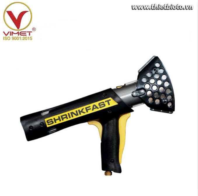 Dụng Cụ Khò Nhiệt SHRINKFAST 998