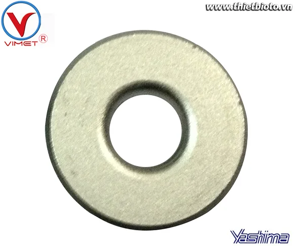 Long đền yashima 774-7-1