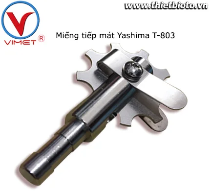Miếng tiếp mát yashima T-803