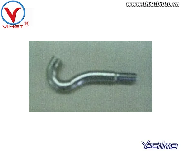 Móc giật yashima 774-4-1